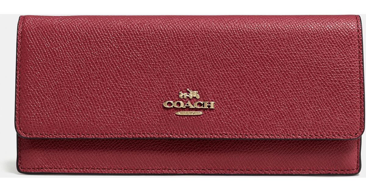 coach classic 65-30