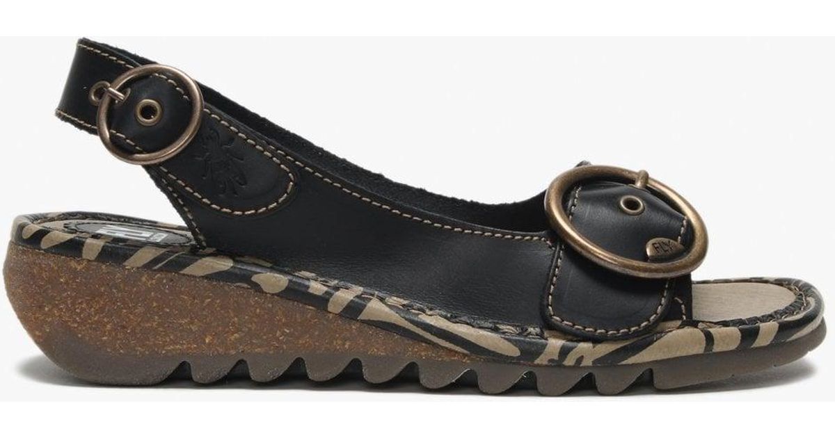 dr martens bex pascal