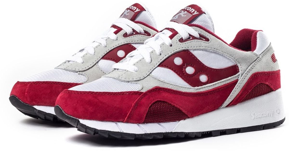 saucony shoes finish line, OFF 79%,Free 