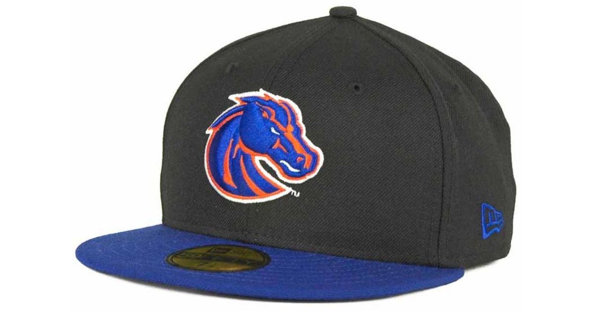 huge discount shopping most popular new product e3772 27c67 denver broncos new era nfl black on black ... huge discount shopping most popular new product e3772 27c67 denver broncos new era nfl black on black ...