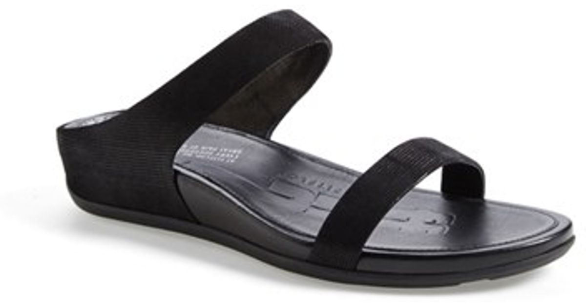 fitflop au 722