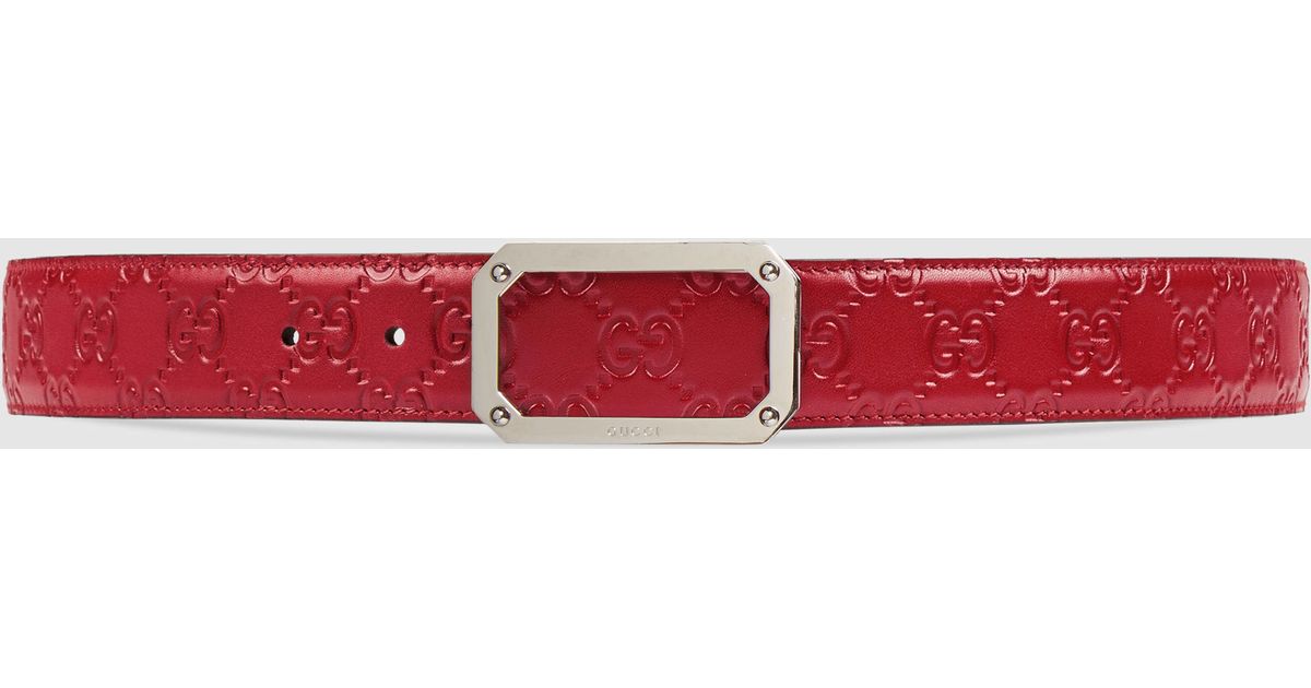 gucci belt sale black friday