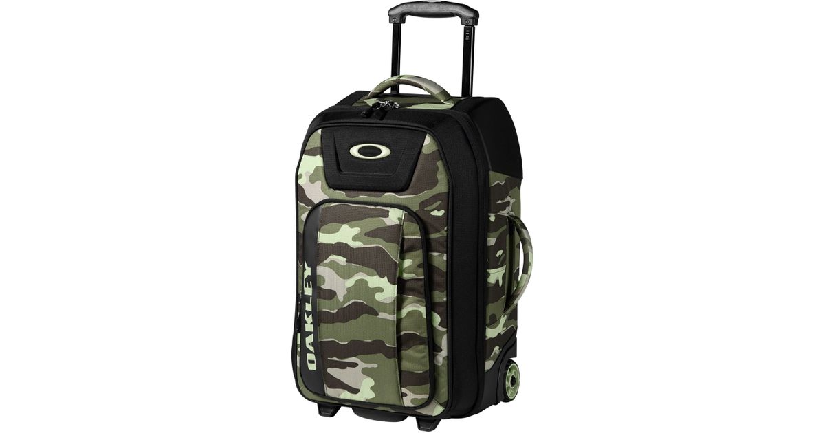 oakley trolley oakley trolley