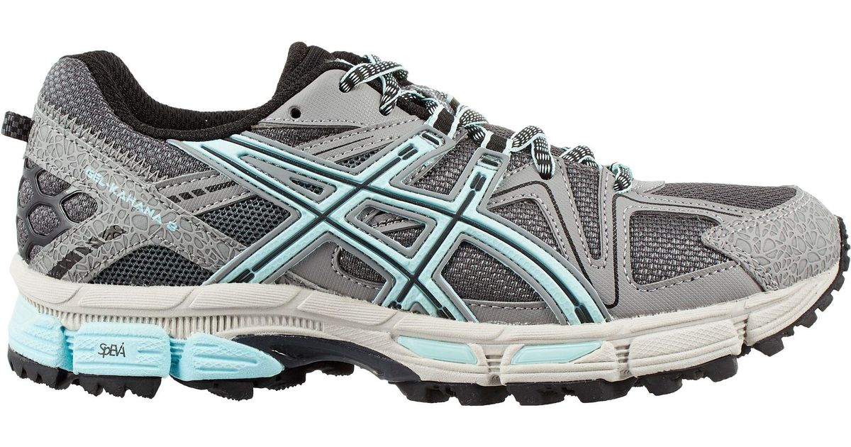 asics kahana 8 asics kahana 8