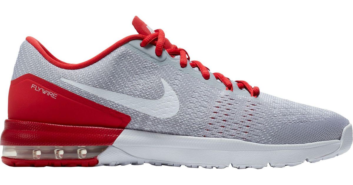 nike air max typha nike air max typha