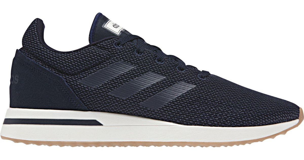 adidas run 70s shoes adidas run 70s shoes