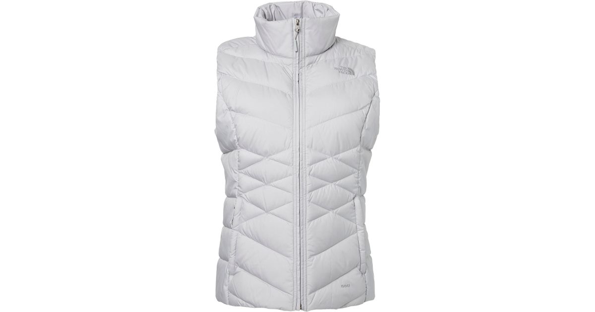 The north face womenu0027s alpz down vestz down vest