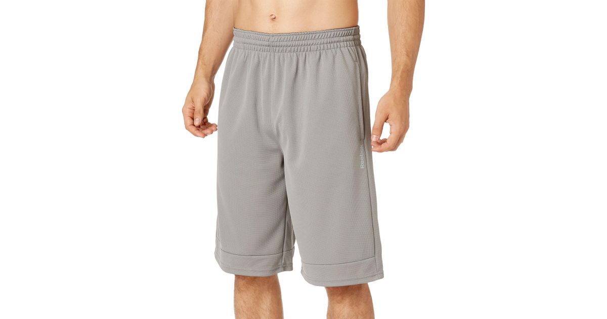 Day, black basketball shorts big penis good Share your black basketball shorts big penis