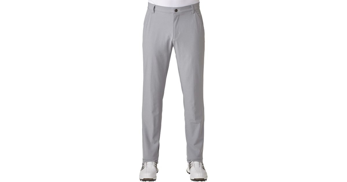 pantaloni champion climacool
