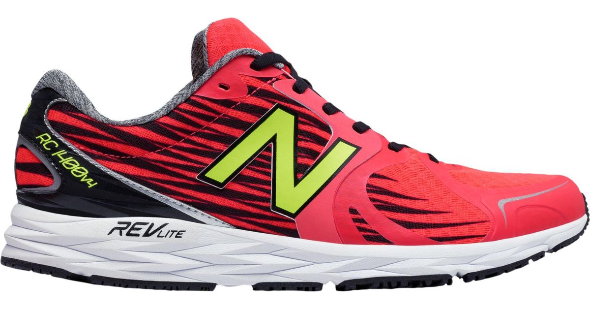 new balance 1400 v4 new balance 1400 v4