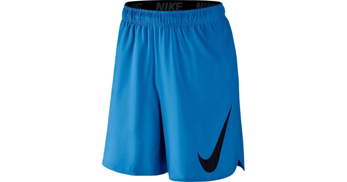 Nike Hyperspeed Woven 8 Nike Hyperspeed Woven 8
