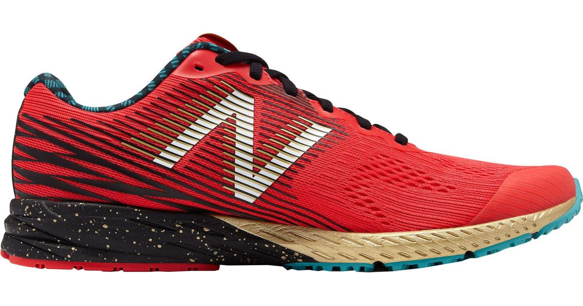 new balance 1400 for marathon new balance 1400 for marathon