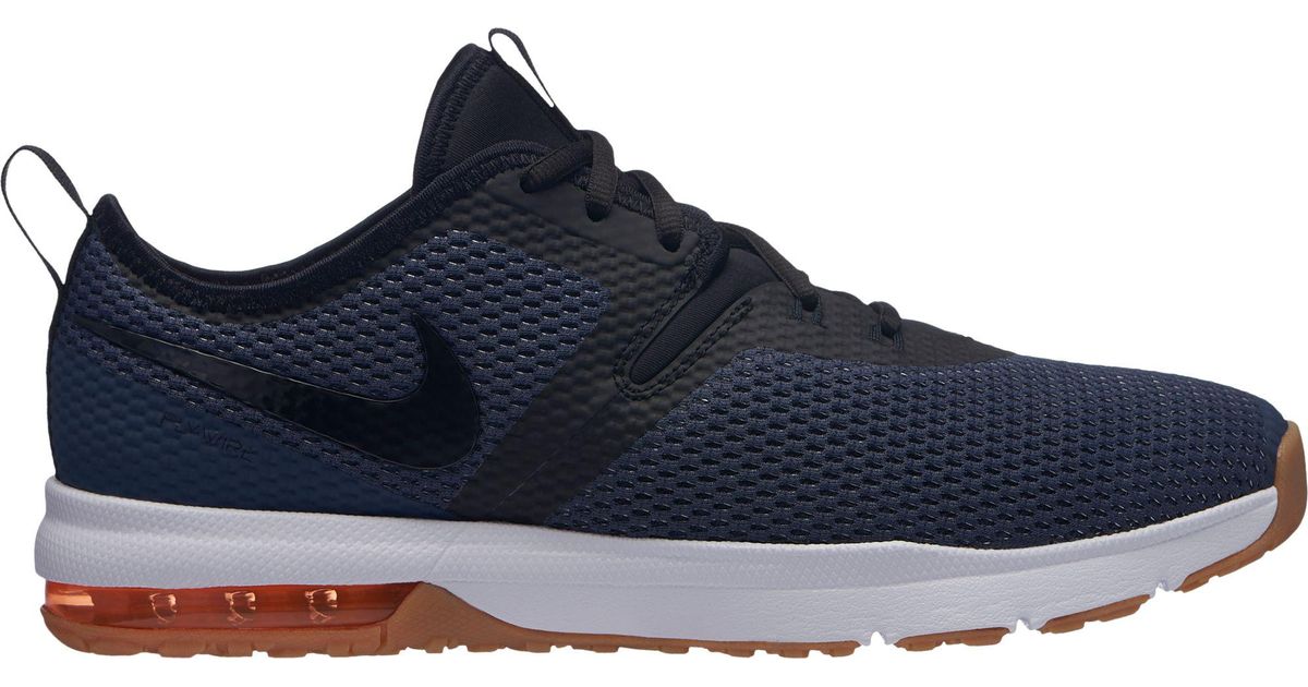 nike air max typha nike air max typha
