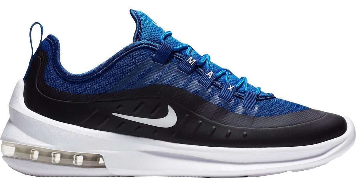 nike air max axis blue nike air max axis blue