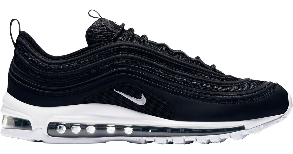 97 shoes mens