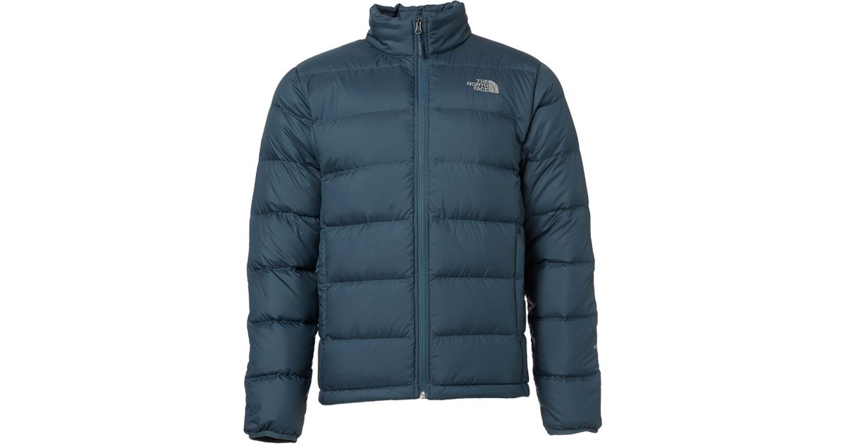 The north face womenu0027s alpz down vest sale men