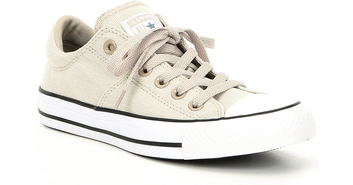 converse retro converse retro