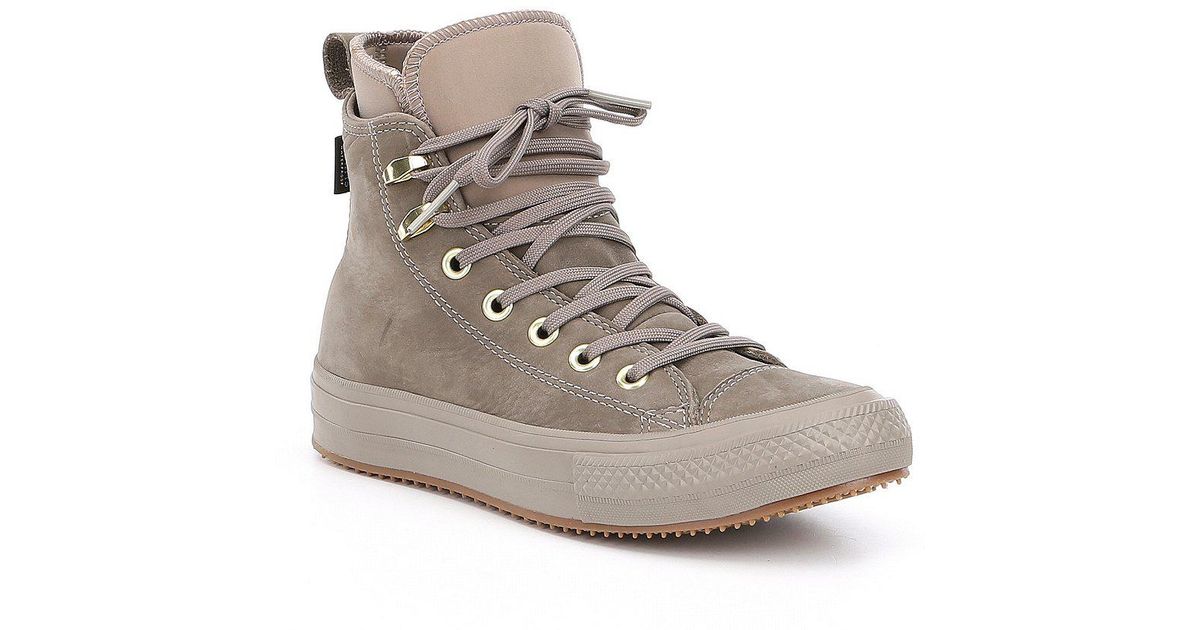 converse all star waterproof converse all star waterproof