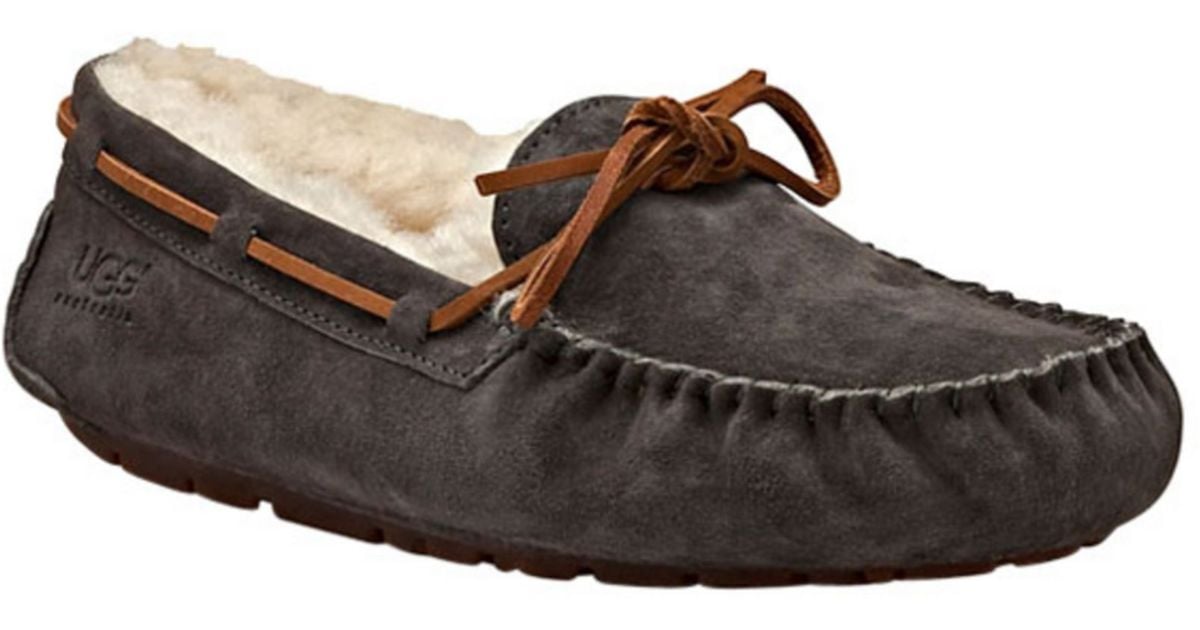 ugg® australia leather ugg® australia leather