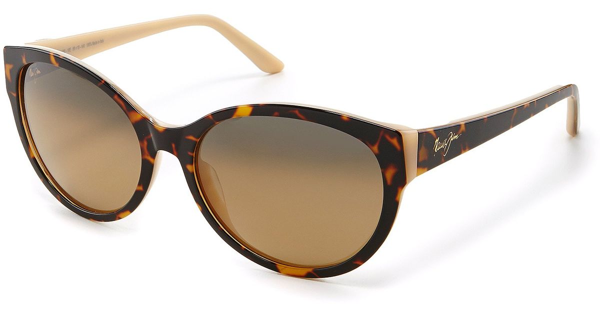 persol po3166s