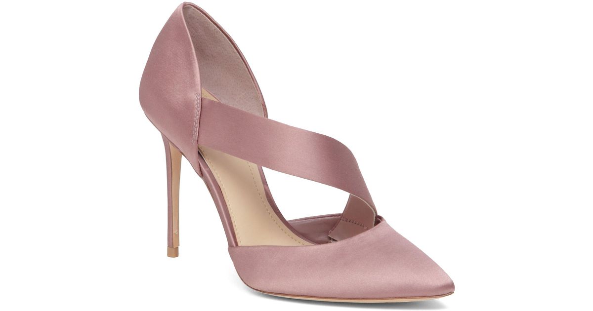 imagine vince camuto oya