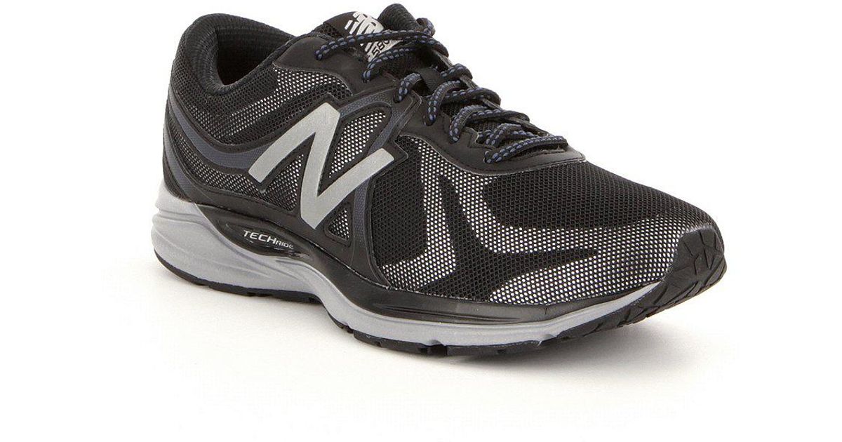 new balance men's 580 v5 new balance men's 580 v5