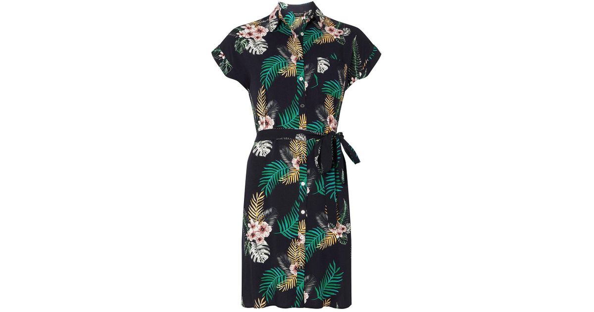 Dorothy Perkins Dresses Fashion Dresses