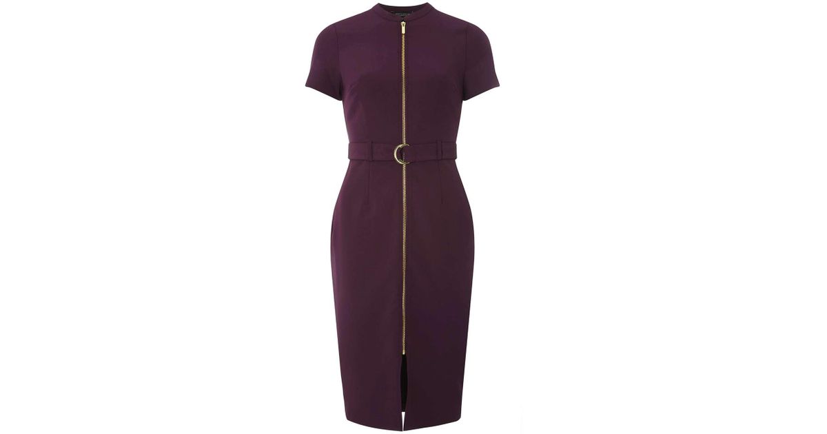 Dorothy Perkins Dresses