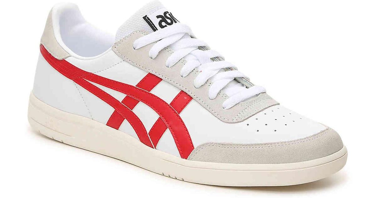 asics gel vikka asics gel vikka