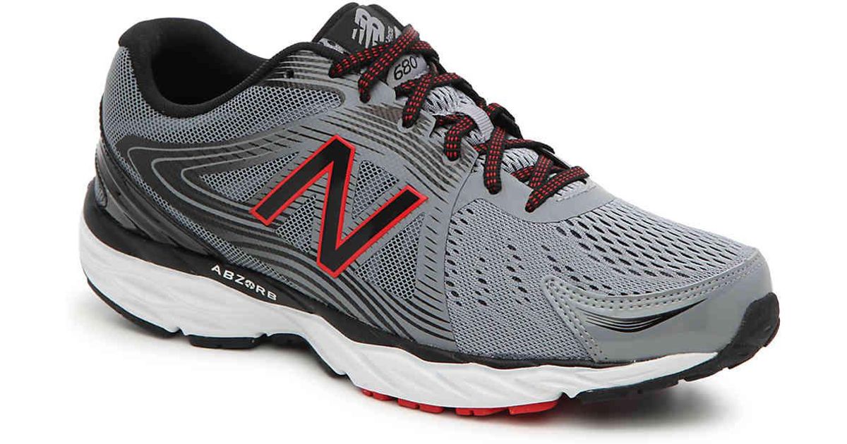 new balance 680 v4 new balance 680 v4