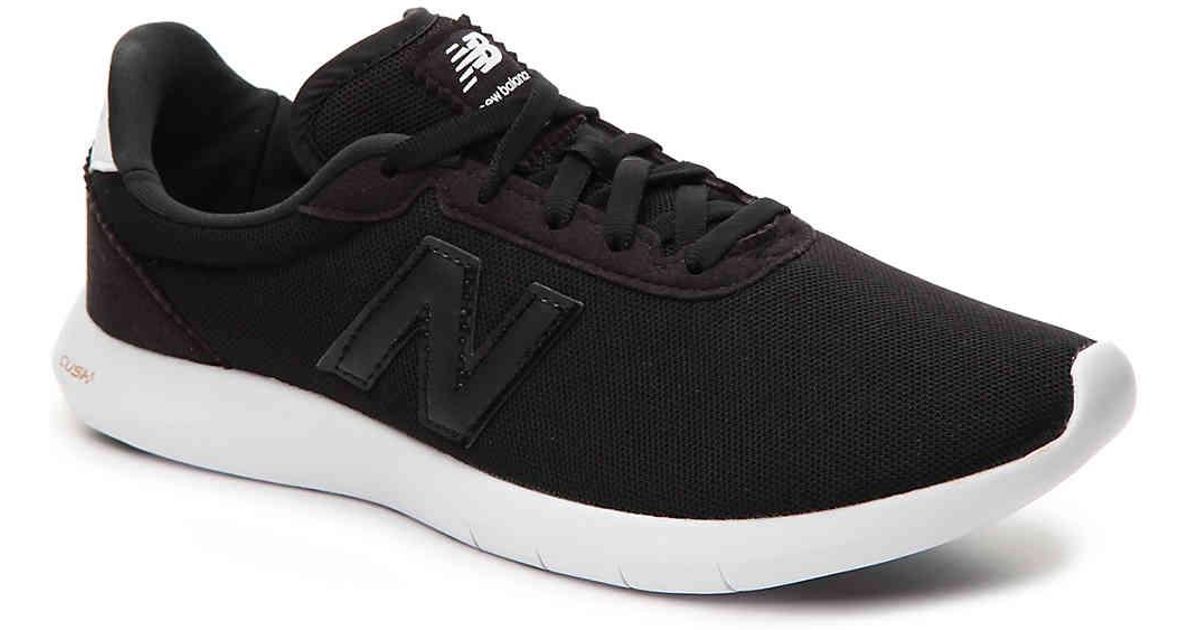lightweight training sneakers