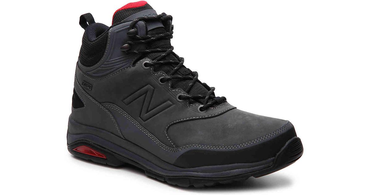 new balance ww1400v1