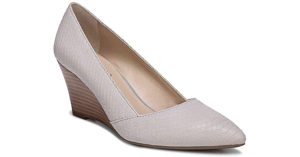 franco sarto frankie wedge