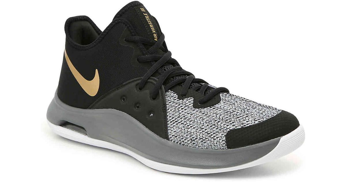 blue nike womens basketball shoes