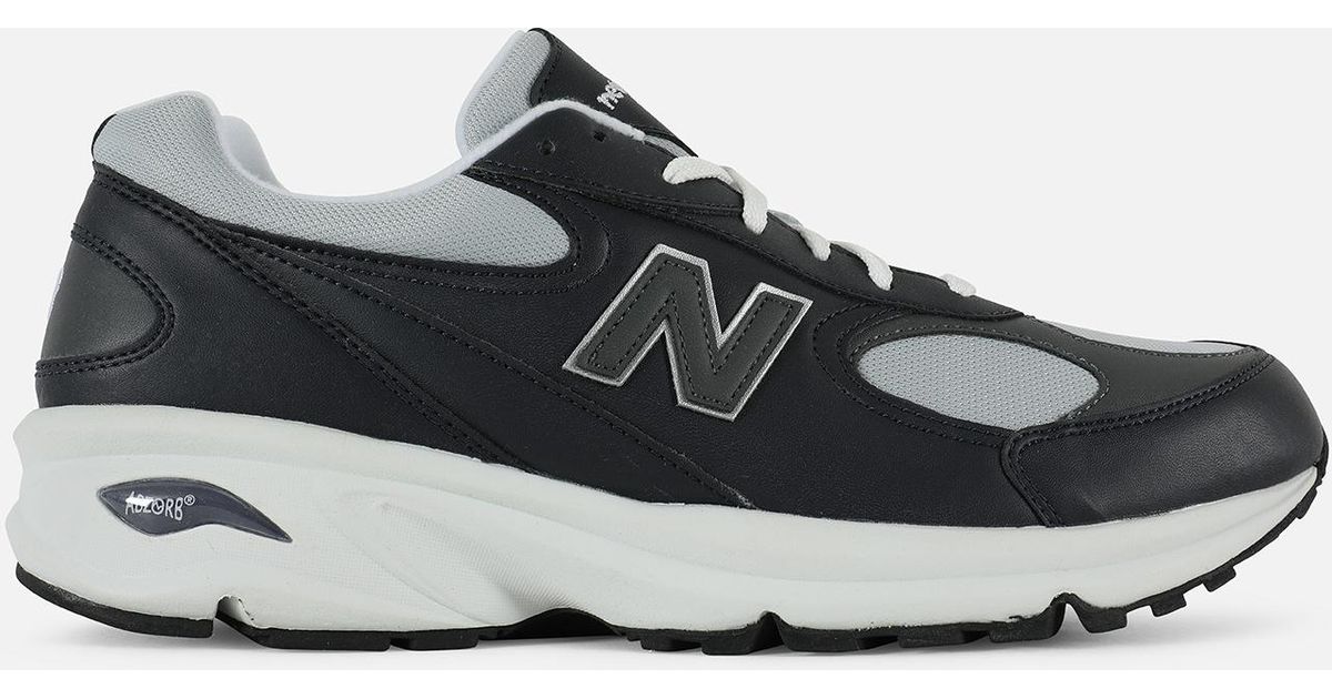 new balance 498 new balance 498