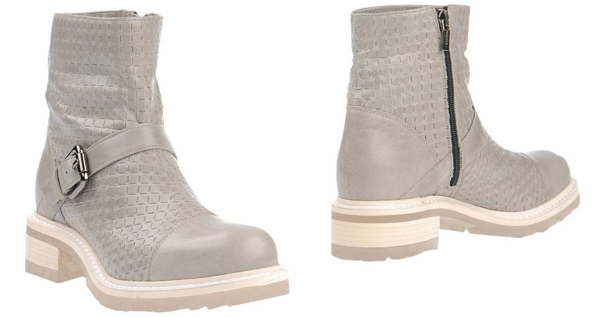 ugg boots armidale nsw ugg boots armidale nsw