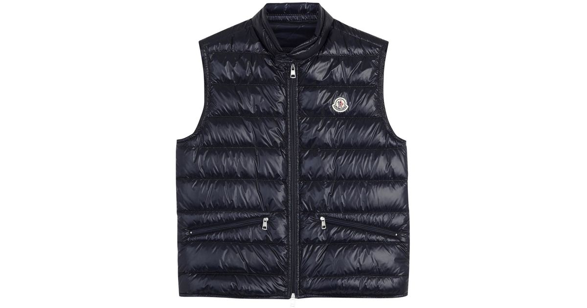 moncler gui moncler gui