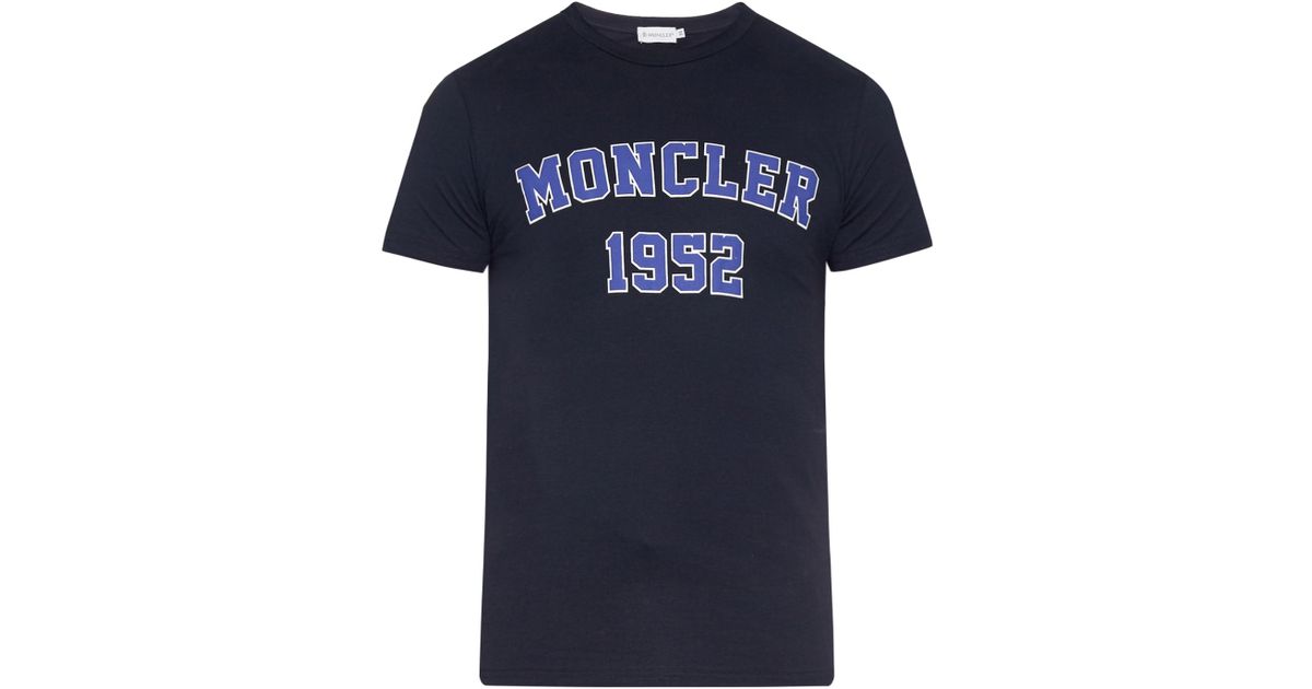 moncler 1952 moncler 1952