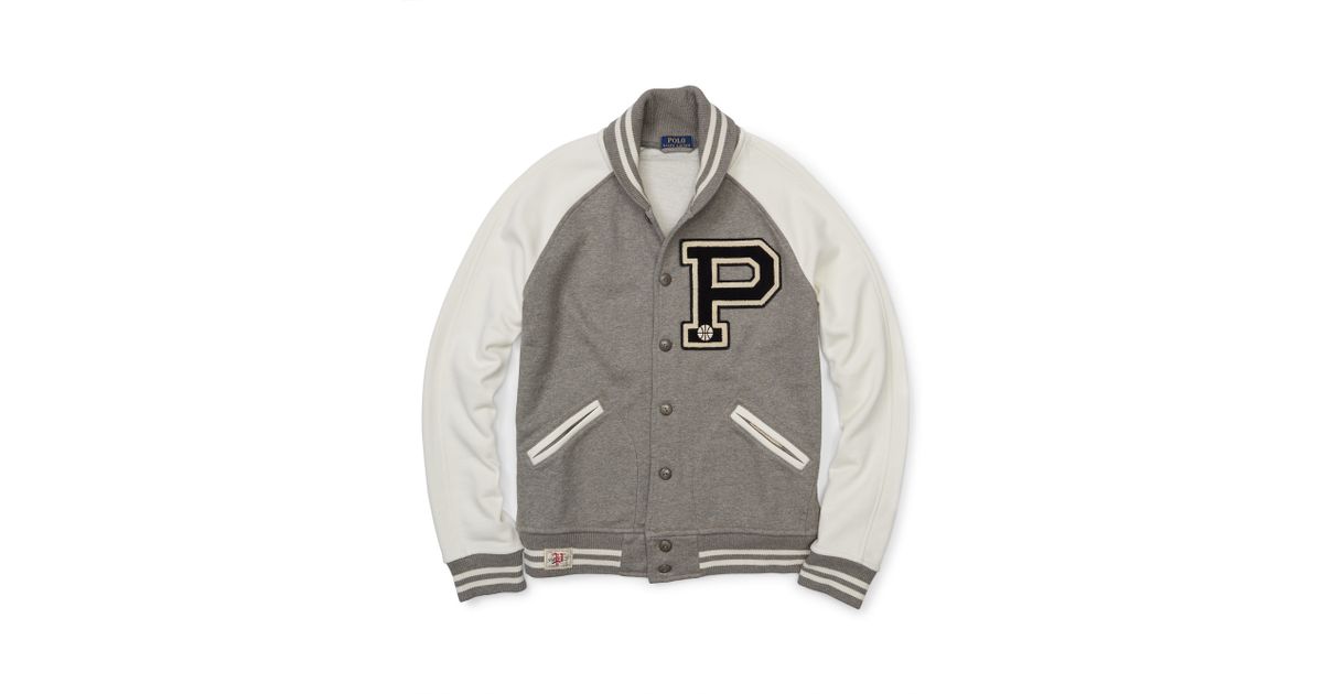 shein best hoodies