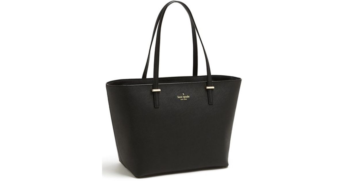 kate spade small harmony