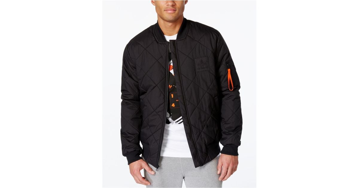 adidas originals bomber adidas originals bomber