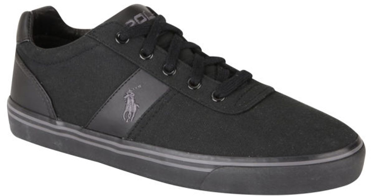 polo ralph lauren dark grey hanford ne trainers