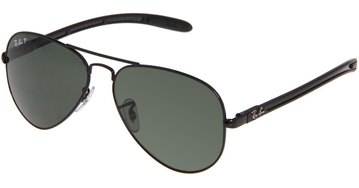 ray ban tech aviator polarized ray ban tech aviator polarized