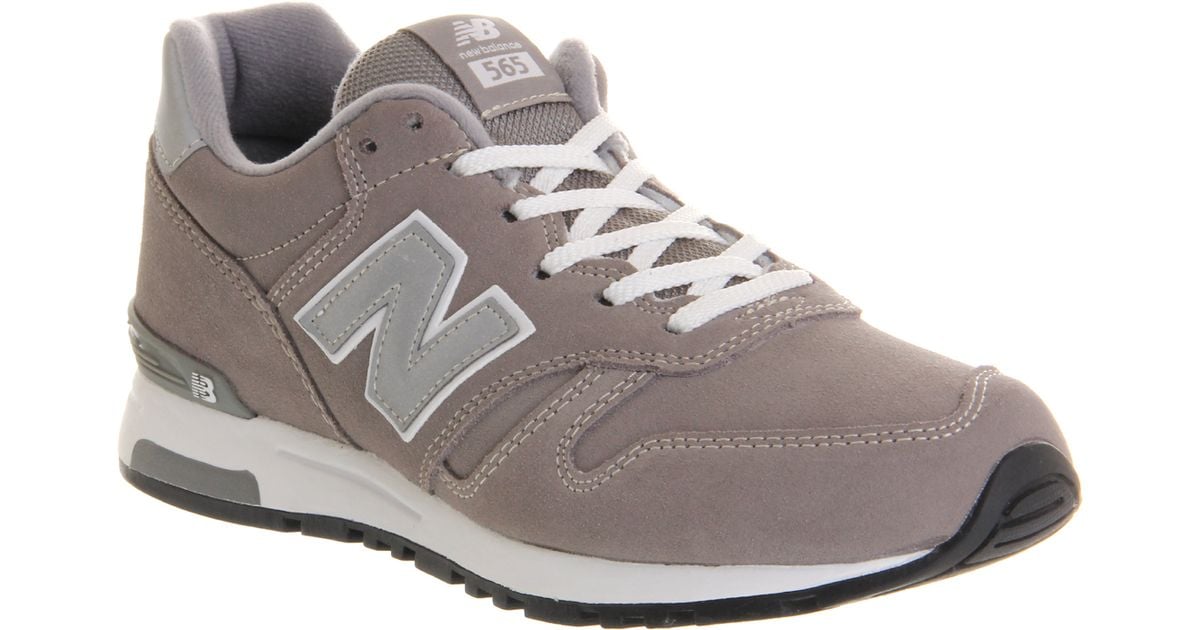 new balance ml565 new balance ml565