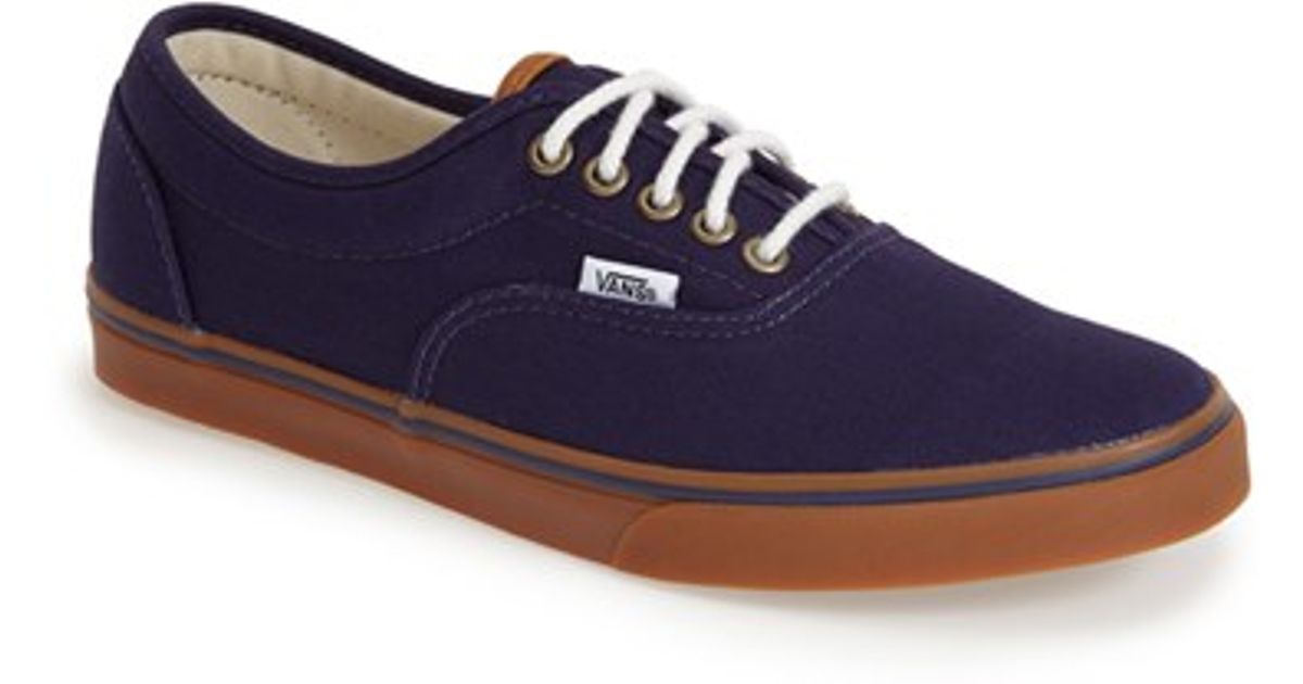 vans lpe vans lpe
