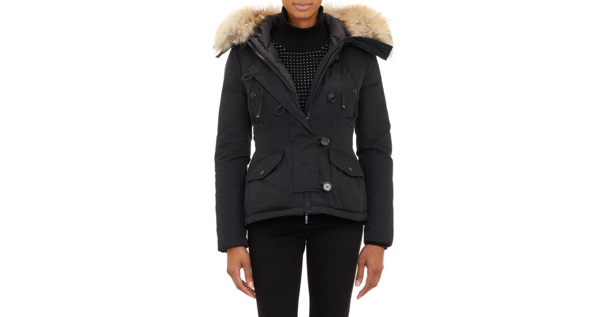 moncler pleated down ayrolle jacket moncler pleated down ayrolle jacket