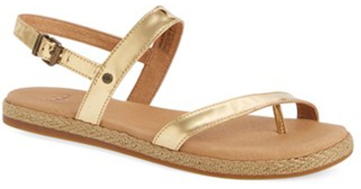 ugg brylee ugg brylee
