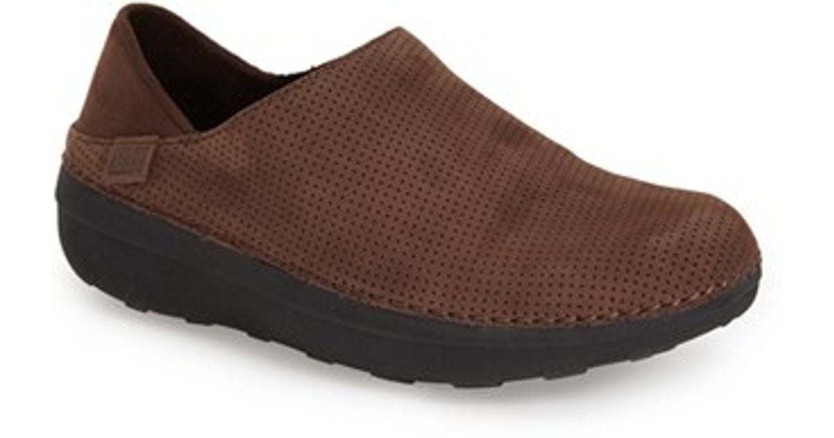 fitflop sales 99-60