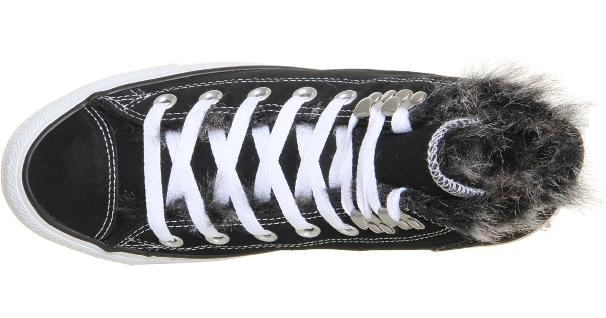 converse ctas hi hook converse ctas hi hook