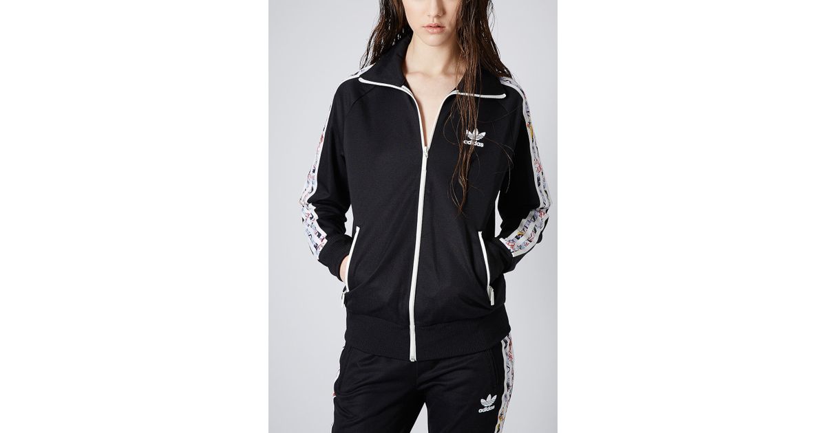 jogging suits for tall ladies